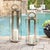 Kenneth Ludwig Chicago Dockside Outdoor Lantern Small For Sale - Image 4 of 4
