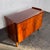 Sideboard by František Jirák for Tatra Nábytok, 1960s For Sale - Image 9 of 10