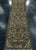 Turkish Anatolian Runner Rug 2'6" x 9' #18018 Explore a curated collection of hallway runners, wool rugs, and handmade...