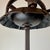 Arts and Crafts Standing Ashtray by Hugo Berger as Goberg, Germany, 1900s For Sale - Image 11 of 18