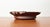 Mid-Century Modern Danish Studio Pottery Bowl or Wall Plate from Jim & Henny Waldorff, Svaneke, Bornholm, 1960s For Sale - Image 4 of 17