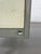 1950s Vintage Metal Desk by Behin Edition, 1950s For Sale - Image 5 of 10