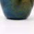 Mora' Italian Art Glass Vase by Alejandro Ruiz For Sale - Image 14 of 14