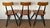 Pirrka Chairs by Ilmari Tapiovaara for Laukaan Puu, Set of 6 For Sale - Image 6 of 15