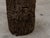 Antique Primitive Cork Beehive, 19th Century For Sale - Image 5 of 8