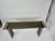 Console Table By Romea Rega For Sale - Image 13 of 16