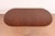 MM Moreddi Skovmand & Andersen for Moreddi Danish Modern Teak Extension Dining Table, Newly Refinished For Sale - Image 4 of 14