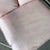 Very Rare Salterini Pair of Lounge Chairs and Ottomans For Sale - Image 12 of 12