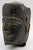 Pre-Columbian Mezcala Carved Stone Axe God Sculpture For Sale - Image 9 of 11