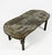 Philip and Kelvin LaVerne Mid-Century Chan Coffee Table For Sale - Image 11 of 11
