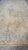 Textile Mid-20th Century Antique Kerman Wool Rug For Sale - Image 7 of 16
