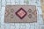 Vintage Mid Century Turkish Rug For Sale - Image 6 of 6