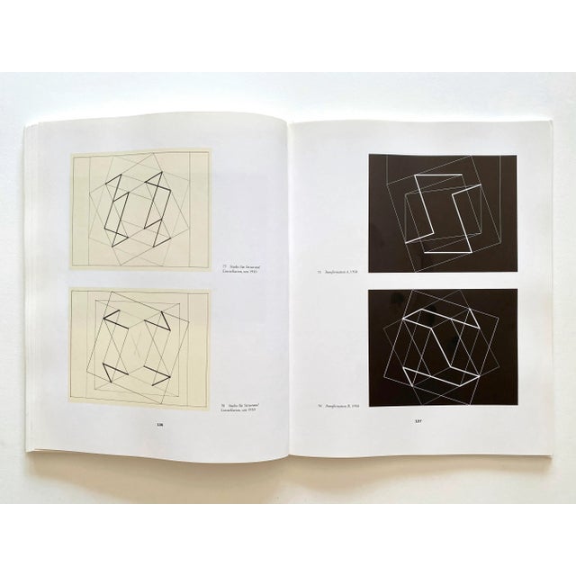 Josef Albers 