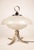 522 Lamp by Gino Sarfatti for Artiluce, 1948 For Sale - Image 10 of 14