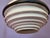 A335A Ceiling Lamp by Alvar Aalto for Valaistustyö, 1950s For Sale - Image 10 of 14