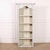 White French Painted Bookcase, 1880 For Sale - Image 8 of 8