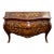 Italian Bombe Chest For Sale