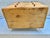Late 19th Century English Pine Chest of Drawers For Sale - Image 9 of 12