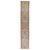 Vintage Persian Long Runner - 2'9" x 17' For Sale In New York - Image 6 of 18