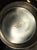 Metal Vintage Silver-Plated Quaich by Mappin & Webb, 2000s For Sale - Image 7 of 8
