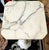 Antique French Carrara Marble Pedestal For Sale In West Palm - Image 6 of 8