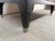 Brownstone Atherton Nightstand, Deep Onyx For Sale - Image 11 of 12