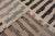 Contemporary Nazmiyal Collection Contemporary Area Rug For Sale - Image 3 of 7