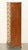 Burr Walnut Tallboy Chest of 10 Drawers For Sale - Image 17 of 18