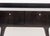 Troy Wesnidge Modern Ebonized Sideboard For Sale In New York - Image 6 of 14