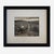 During the rule by the British Crown in India between 1858 and 1947, tiger-hunting was regarded as a royal sport. In the...