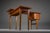 Mid-Century Modern L-Shaped Teak Desk, 1970s For Sale - Image 9 of 18