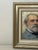 Oil Portrait General-in-Chief Robert E. Lee, Commander of the Armies of the Confederate States For Sale - Image 6 of 18