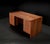 Art Deco Desk in Walnut by Bruno Paul for Veb Deutsche Werkstätten Hellerau, 1930s For Sale - Image 15 of 18