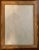 Abstract Peter Keil - Junge Wilde Collection For Sale - Image 3 of 3