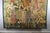 Medieval City Tapestry from Aubusson, 1980s For Sale - Image 6 of 17