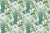 Inspired by the timeless, effortless chic of Chinoiserie, this glorious textile boasts a stunning scenic. Travel to a...