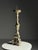 Italian Candlestick, 18th Century For Sale - Image 18 of 18