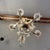 Omega Omega Maria Theresa Chandelier, in the Style Of For Sale - Image 4 of 13