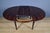 Wood Scandinavian Wooden Table, 1960s For Sale - Image 7 of 17