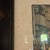 1901 Cecil Aldin Blue Market Races “Homewards” Lithograph in Orig Frame For Sale In Chicago - Image 6 of 9