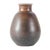 Small Vintage Vase by Erik & Ingrid Triller for Tobo Stengods Verkstad For Sale