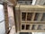 Wood Late 19th Century Oak Display Cabinet For Sale - Image 7 of 13