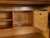 Antique Art Deco Display Cabinet, 1930s For Sale - Image 5 of 14