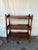 19th Century English Trolley For Sale - Image 4 of 11
