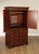Traditional Lexington Furniture Palmer Home Collection Armoire For Sale - Image 3 of 18