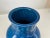 Ceramic Italian Glazed Ceramic Vase by Aldo Londi for Bitossi, 1960s For Sale - Image 7 of 10