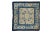 Antique Peking Square Rug Mat - 2'4" X 2'6" For Sale - Image 9 of 9