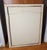 Textile Late 20th Century Rod MacKillop Attributed Original Abstract Optical Illusion Painting For Sale - Image 7 of 7