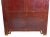 1900s Chinese Wedding Cabinet For Sale In Greensboro - Image 6 of 8