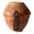 Vintage Studio Pottery Vase For Sale
